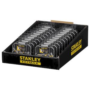Фото №9 - Набір біт STANLEY STA88568