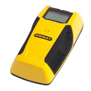 Фото - Детектор неоднорідностей S200 STANLEY STHT0-77406