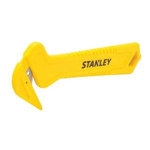 Фото №2 - Ніж односторонній STANLEY STHT10355-1