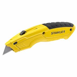 Ніж STANLEY STHT10430-0 Фото - Ніж STANLEY STHT10430-0