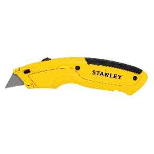 Фото - Ніж STANLEY STHT10430-0