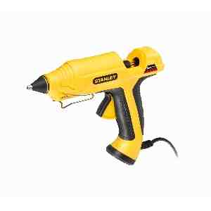 Фото №4 - Пістолет клейовий FatMax® GR50 для професійного використання STANLEY STHT6-70417