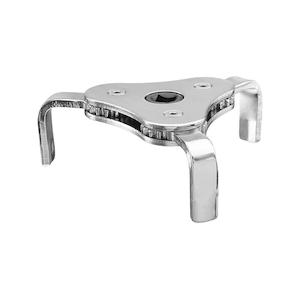 Фото - Ключ для масляного фільтра STANLEY STHT80880-0