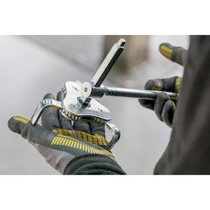 Ключ для масляного фільтра STANLEY STHT80880-0 - картинка №6 Фото №6 - Ключ для масляного фільтра STANLEY STHT80880-0