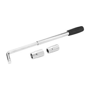 Фото №2 - Ключ телескопічний STANLEY STHT80890-0