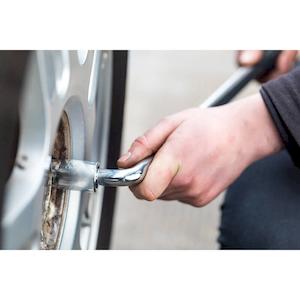 Фото №6 - Ключ телескопічний STANLEY STHT80890-0