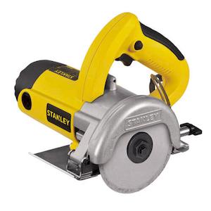 Фото - Плиткорез ручной STANLEY, STANLEY STSP125