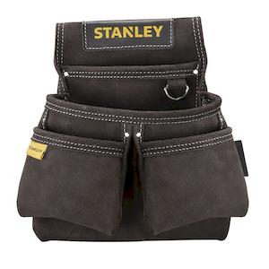 Фото №2 - Сумка для інструменту STANLEY STST1-80116