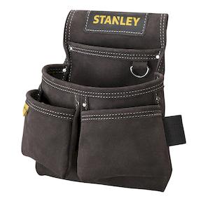 Фото №3 - Сумка для інструменту STANLEY STST1-80116