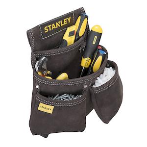 Фото №4 - Сумка для інструменту STANLEY STST1-80116