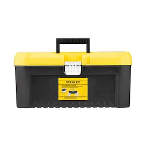 Фото №2 - Ящик ESSENTIAL STANLEY STST75785-1