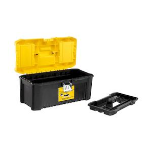 Фото №3 - Ящик ESSENTIAL STANLEY STST75785-1