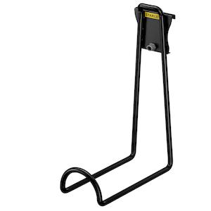 Гачок сходовий для підвісної системи зберігання STANLEY STST82614-1 Фото - Гачок сходовий для підвісної системи зберігання STANLEY STST82614-1