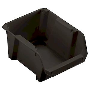 Лоток сортувальний, розміри 240х175х125 мм STANLEY STST82738-1 Фото - Лоток сортувальний, розміри 240х175х125 мм STANLEY STST82738-1