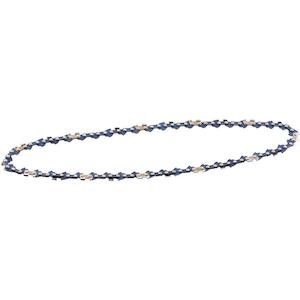 Фото - Ланцюг STANLEY FATMAX STZCS230