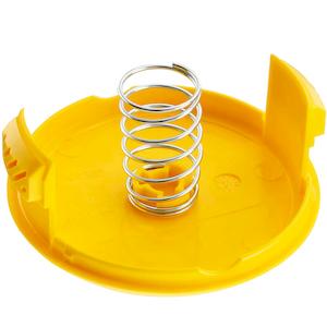 Фото - Кришка котушки STANLEY FATMAX STZST1169