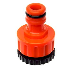 Фото - Конектор SEQUOIA SWC1234T