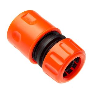 Фото - Конектор SEQUOIA SWC1258