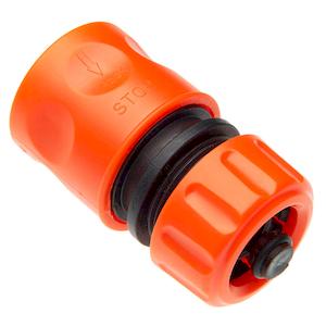 Фото - Конектор SEQUOIA SWC1258AB