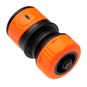 Фото - Конектор SEQUOIA SWC1258AP