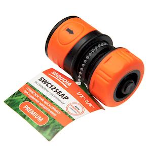 Конектор SEQUOIA SWC1258AP - картинка №2 Фото №2 - Конектор SEQUOIA SWC1258AP