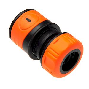 Фото - Конектор SEQUOIA SWC1258PB