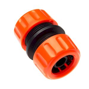 Фото - Конектор SEQUOIA SWC1258R