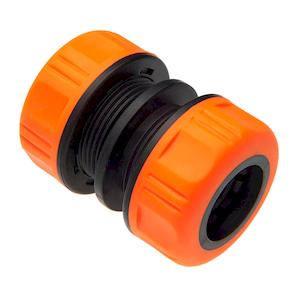 Фото - Конектор SEQUOIA SWC1258RPB