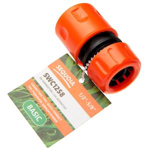 Конектор SEQUOIA SWC1258 - картинка №2 Фото №2 - Конектор SEQUOIA SWC1258