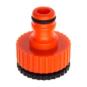 Фото - Конектор SEQUOIA SWC341T