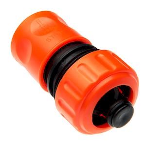 Фото - Конектор SEQUOIA SWC34AB