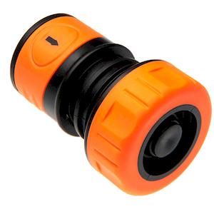 Фото - Конектор SEQUOIA SWC34APB