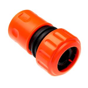 Фото - Конектор SEQUOIA SWC34B