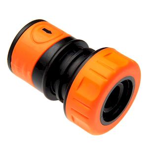 Фото - Конектор SEQUOIA SWC34PB