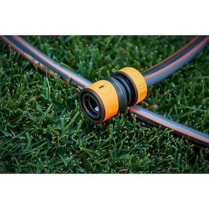 Конектор SEQUOIA SWC34P - картинка №3 Фото №3 - Конектор SEQUOIA SWC34P