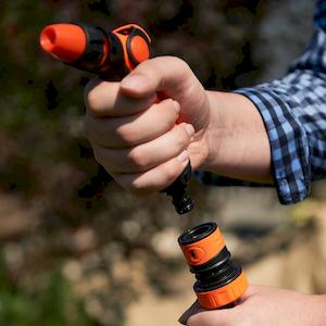 Конектор SEQUOIA SWC34P - картинка №4 Фото №4 - Конектор SEQUOIA SWC34P