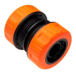 Фото - Конектор SEQUOIA SWC34RPB