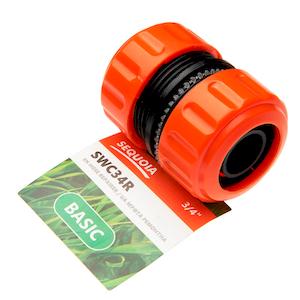 Конектор SEQUOIA SWC34R - картинка №2 Фото №2 - Конектор SEQUOIA SWC34R