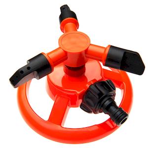 Фото - Зрошувач SEQUOIA SWGS3