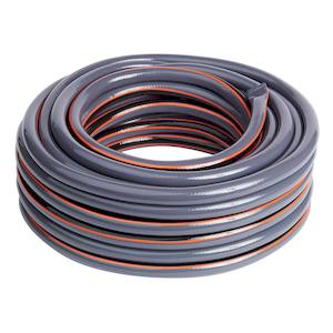 Фото - Шланг SEQUOIA SWH1220