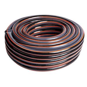 Фото - Шланг SEQUOIA SWH3420