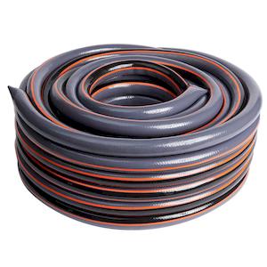 Фото - Шланг SEQUOIA SWH3425