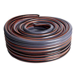 Фото - Шланг SEQUOIA SWH3450