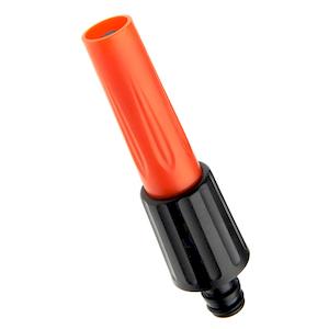 Фото - Пістолет для поливу SEQUOIA SWSSN2