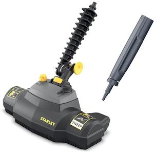 Щітка універсальна STANLEY SXACC0001 Фото - Щітка універсальна STANLEY SXACC0001
