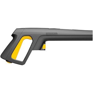 Пістолет T3 STANLEY SXACC0002 Фото - Пістолет T3 STANLEY SXACC0002