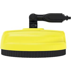 Кругла насадка STANLEY SXACC0033 Фото - Кругла насадка STANLEY SXACC0033