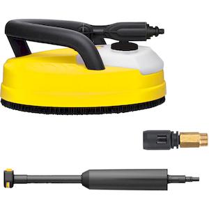 Кругла насадка STANLEY SXACC0034 Фото - Кругла насадка STANLEY SXACC0034