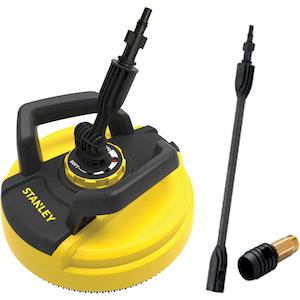 Кругла насадка STANLEY SXACC0035 Фото - Кругла насадка STANLEY SXACC0035