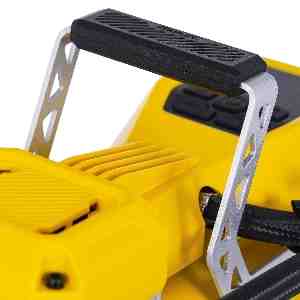 Фото №10 - Компресор автомобільний STANLEY SXIF0001